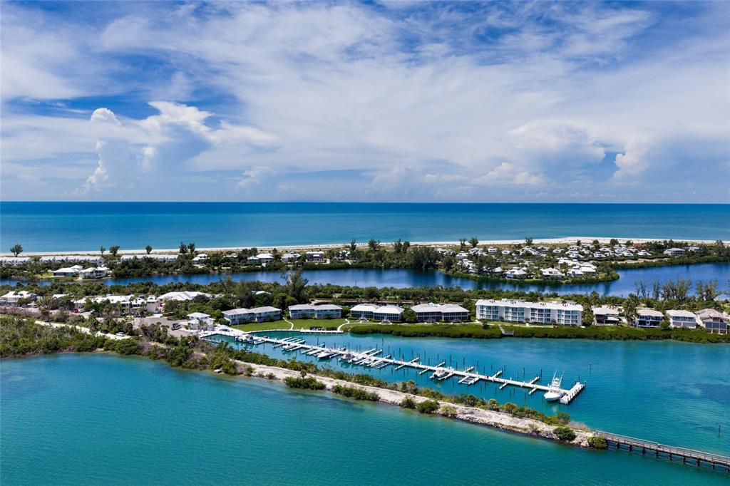 5854 Gasparilla Road, Unit M23 Boca Grande, FL 33921 - Photo 2 of 63 Gallery Image 2
