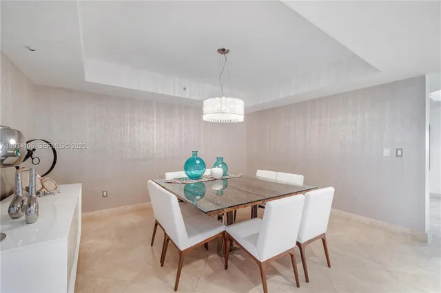 $15,977 | 765 Crandon Boulevard, Unit PH12, Key Biscayne, FL 33149