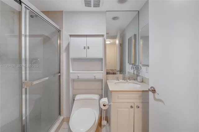 $15,977 | 765 Crandon Boulevard, Unit PH12, Key Biscayne, FL 33149