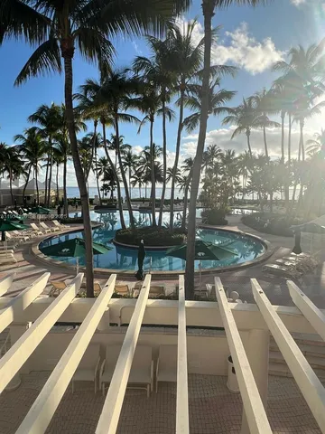 $15,977 | 765 Crandon Boulevard, Unit PH12, Key Biscayne, FL 33149