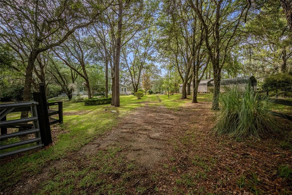 5042 Southwest 166th Court Road Ocala, FL 34481 - Photo 68 of 88