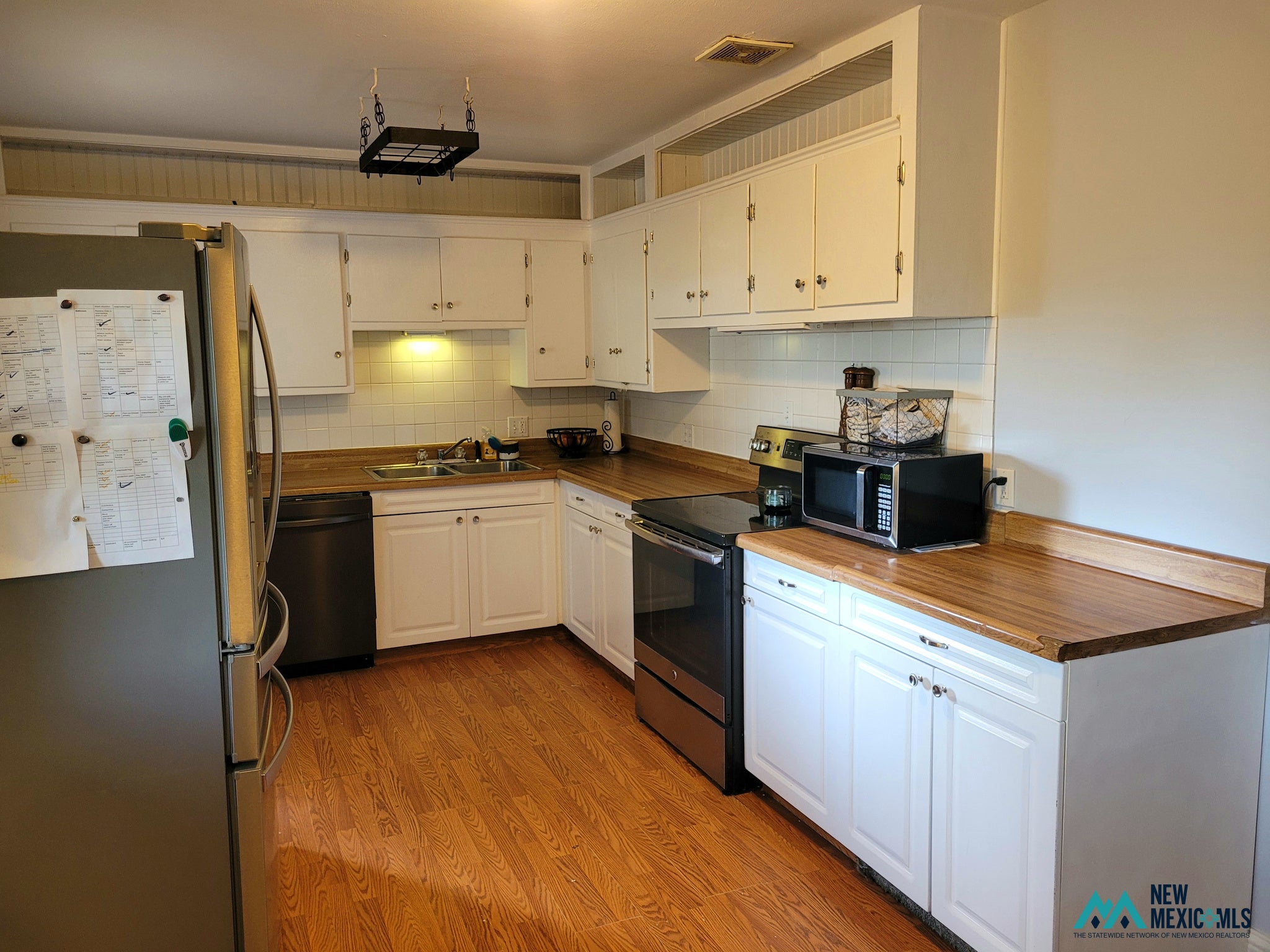 1035 Lincoln Avenue Raton, NM 87740 - Photo 21 of 24 Gallery Image 21