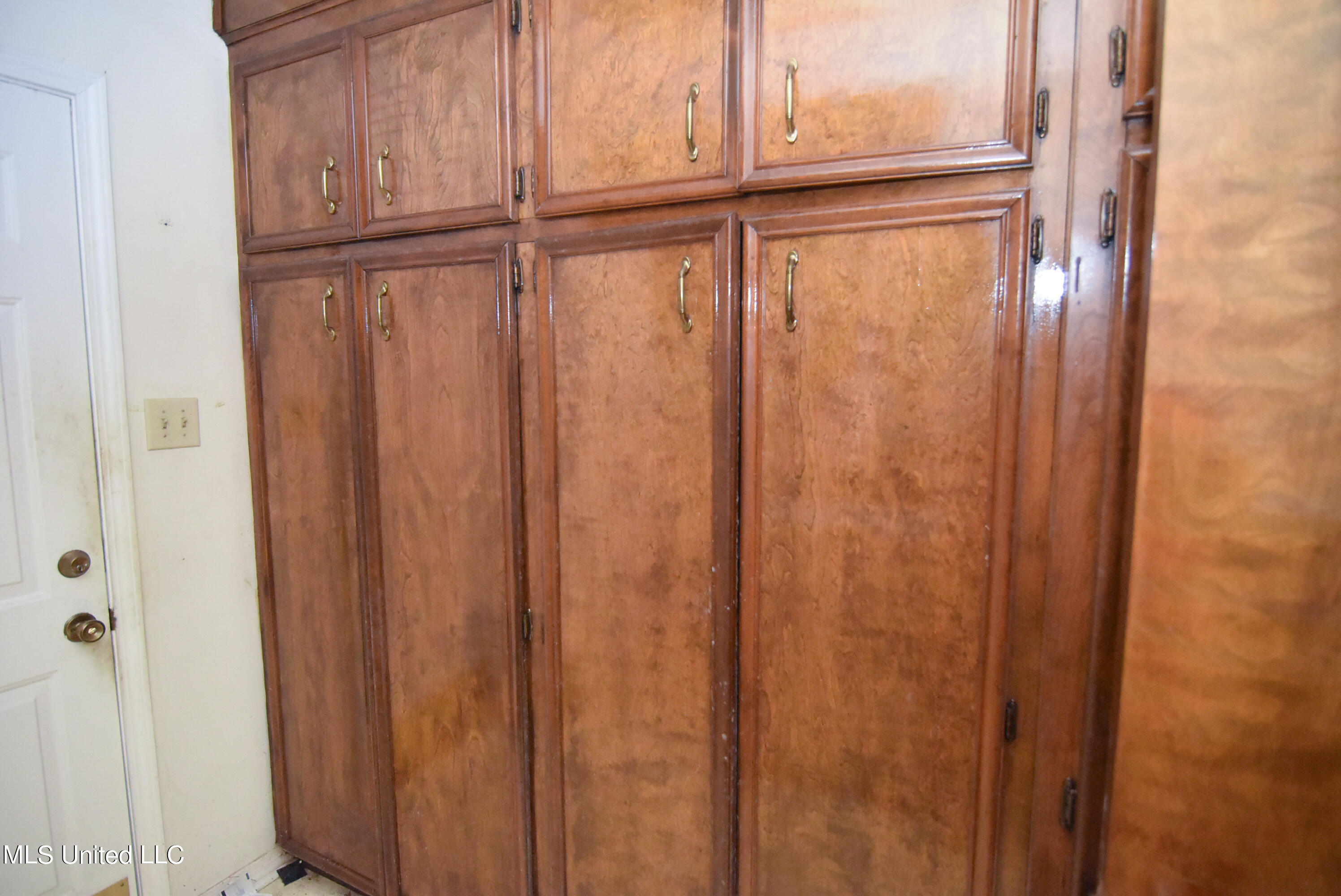375 Lakeshore Road Jackson, MS 39212 - Photo 23 of 33 DSC_0047