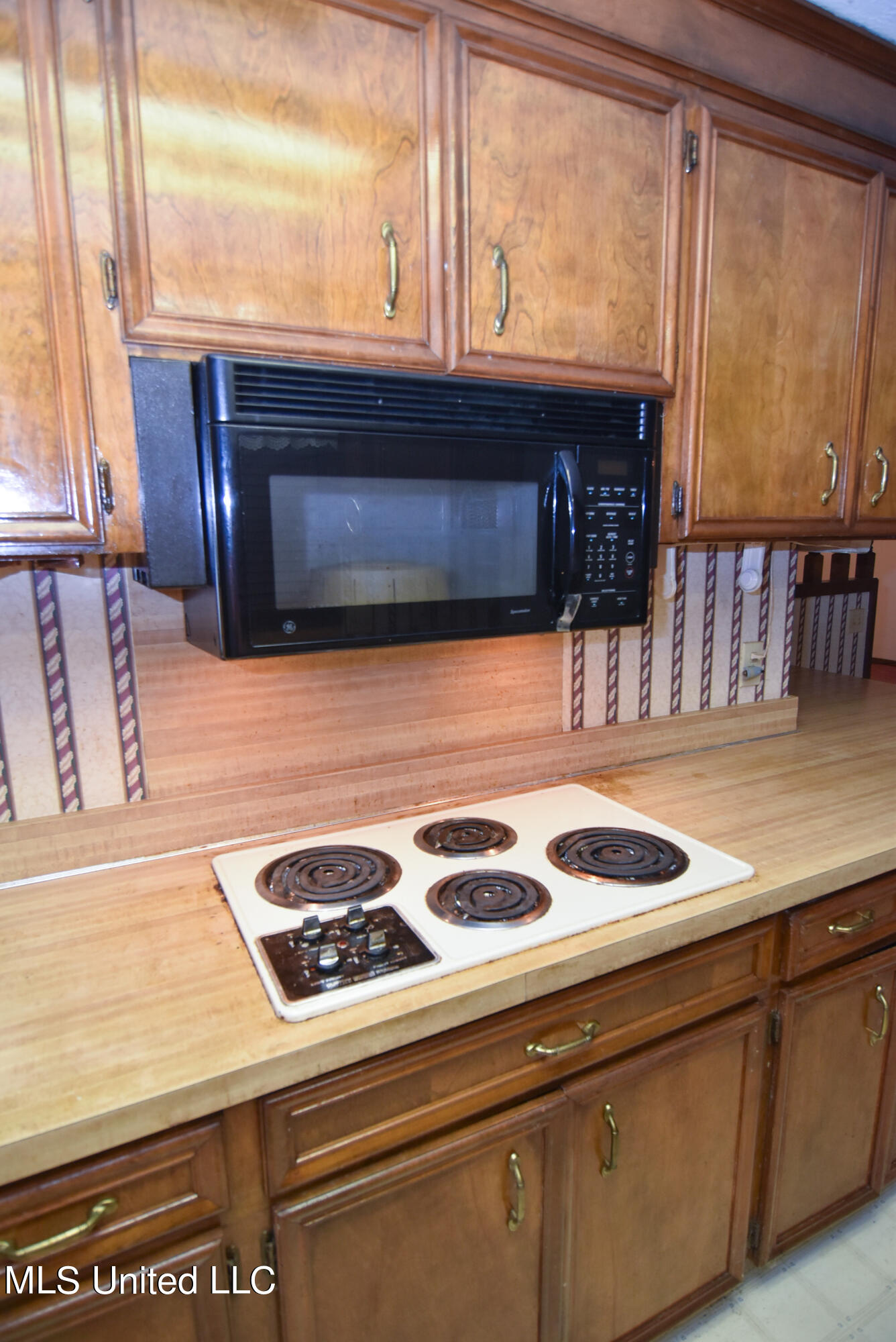 375 Lakeshore Road Jackson, MS 39212 - Photo 26 of 33 DSC_0050