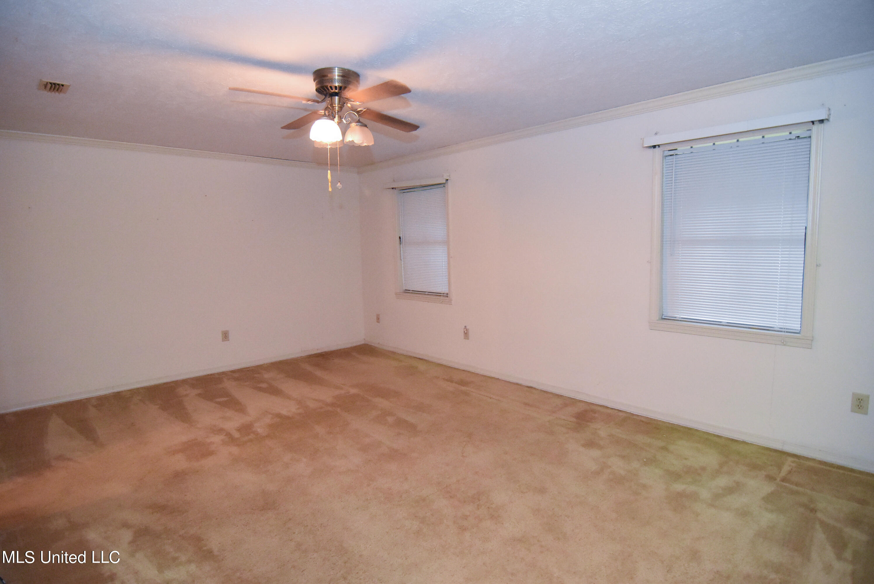 375 Lakeshore Road Jackson, MS 39212 - Photo 27 of 33 DSC_0051