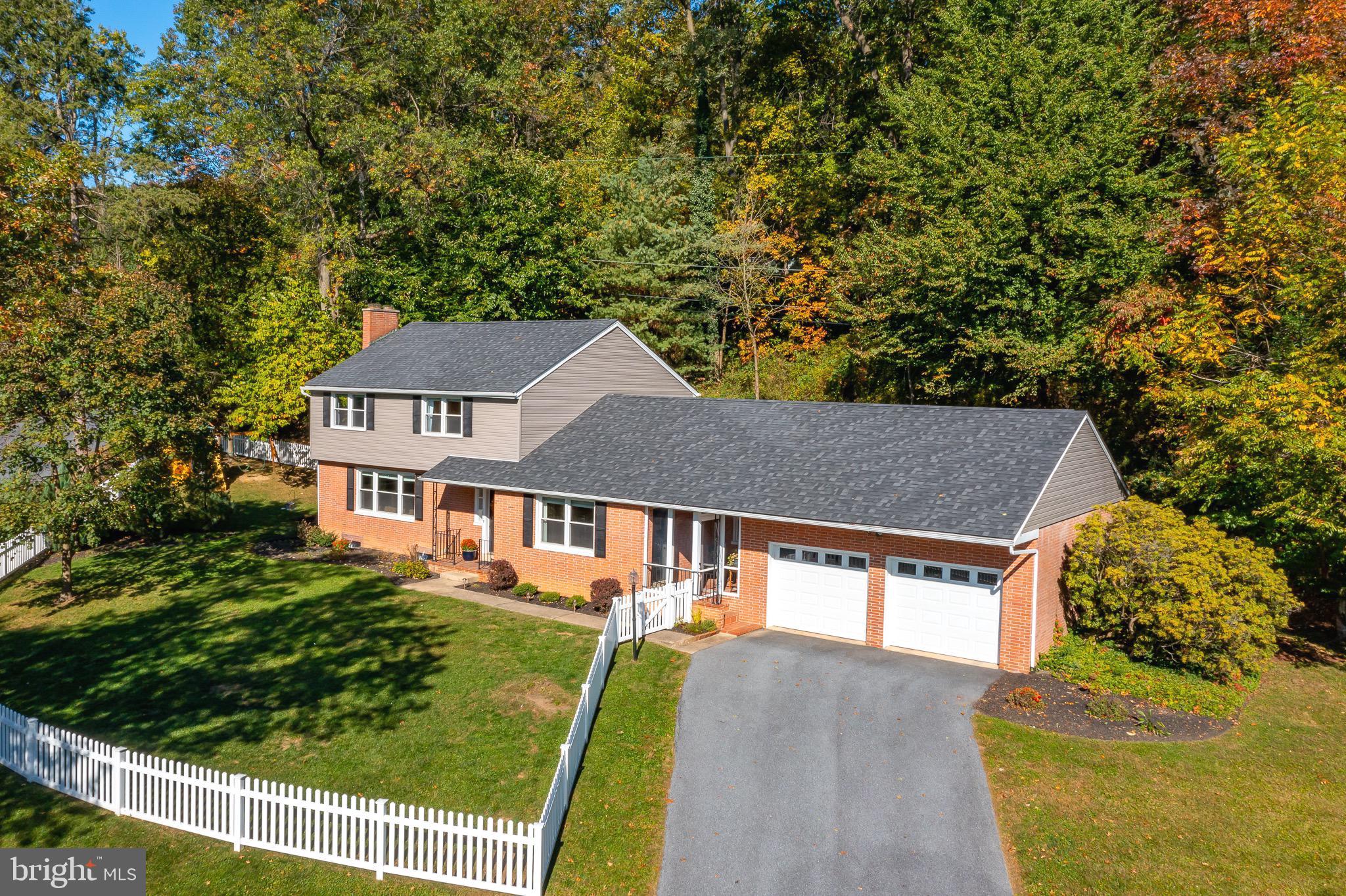 2337 Woodwick Road Lancaster, PA 17601 - Photo 1 of 49 Gallery Image 1
