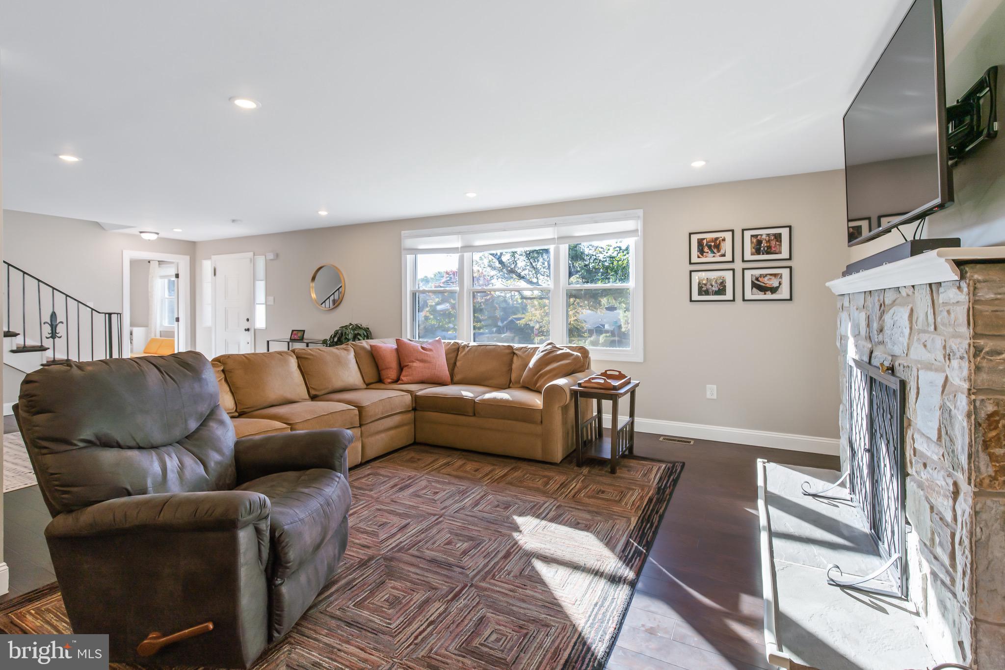 2337 Woodwick Road Lancaster, PA 17601 - Photo 15 of 49 Gallery Image 15