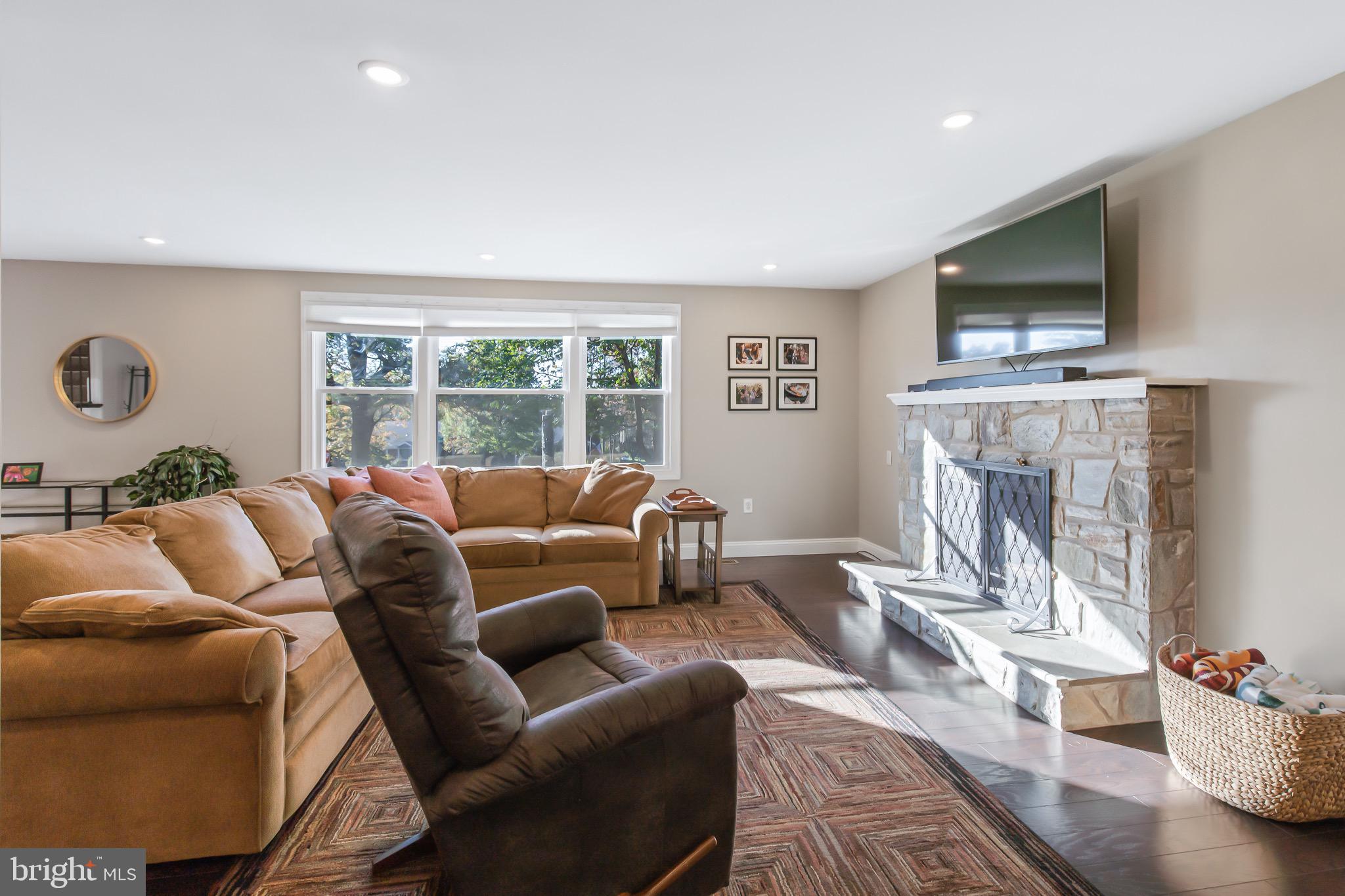 2337 Woodwick Road Lancaster, PA 17601 - Photo 16 of 49 Gallery Image 16
