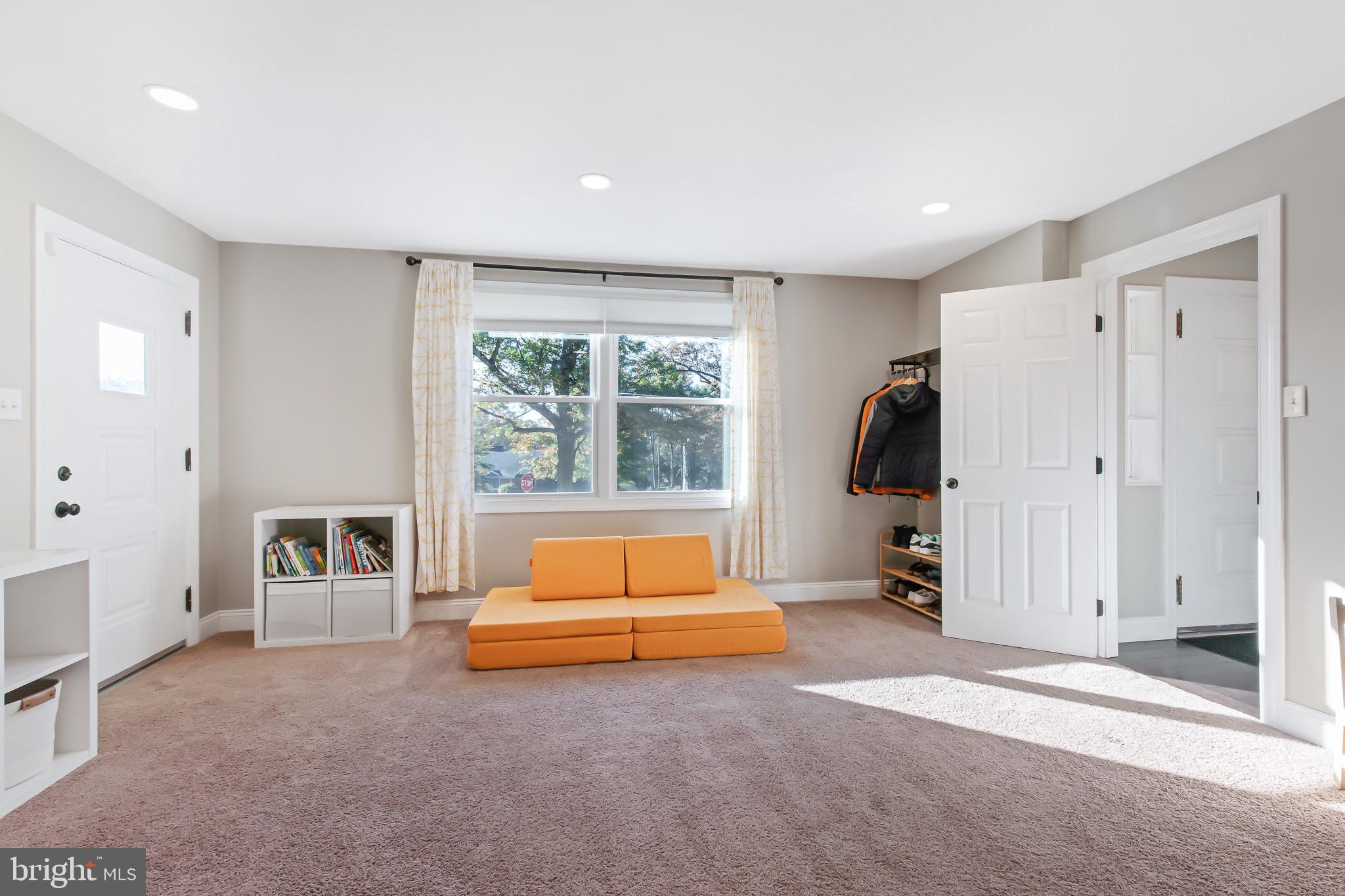 2337 Woodwick Road Lancaster, PA 17601 - Photo 19 of 49 Gallery Image 19
