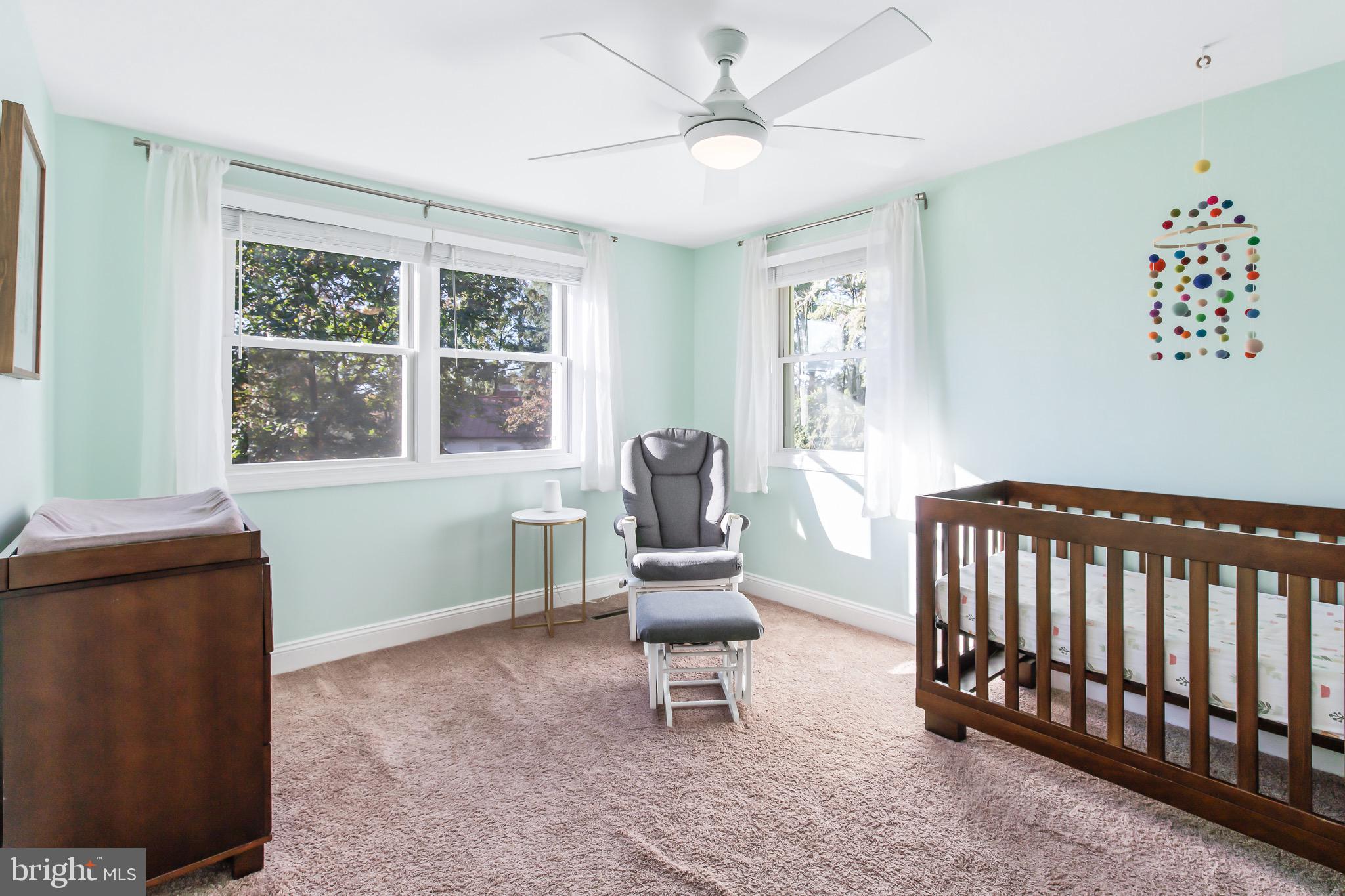 2337 Woodwick Road Lancaster, PA 17601 - Photo 31 of 49 Gallery Image 31