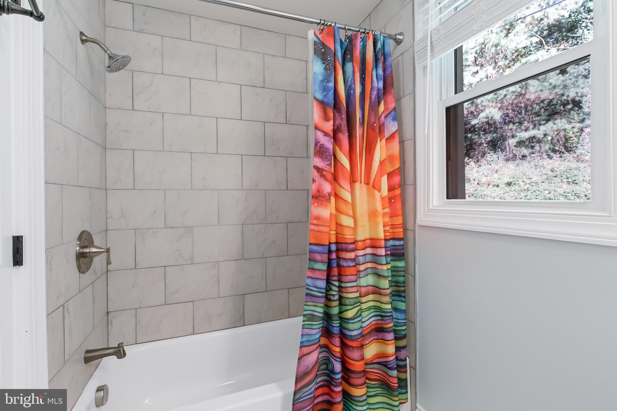 2337 Woodwick Road Lancaster, PA 17601 - Photo 33 of 49 Gallery Image 33