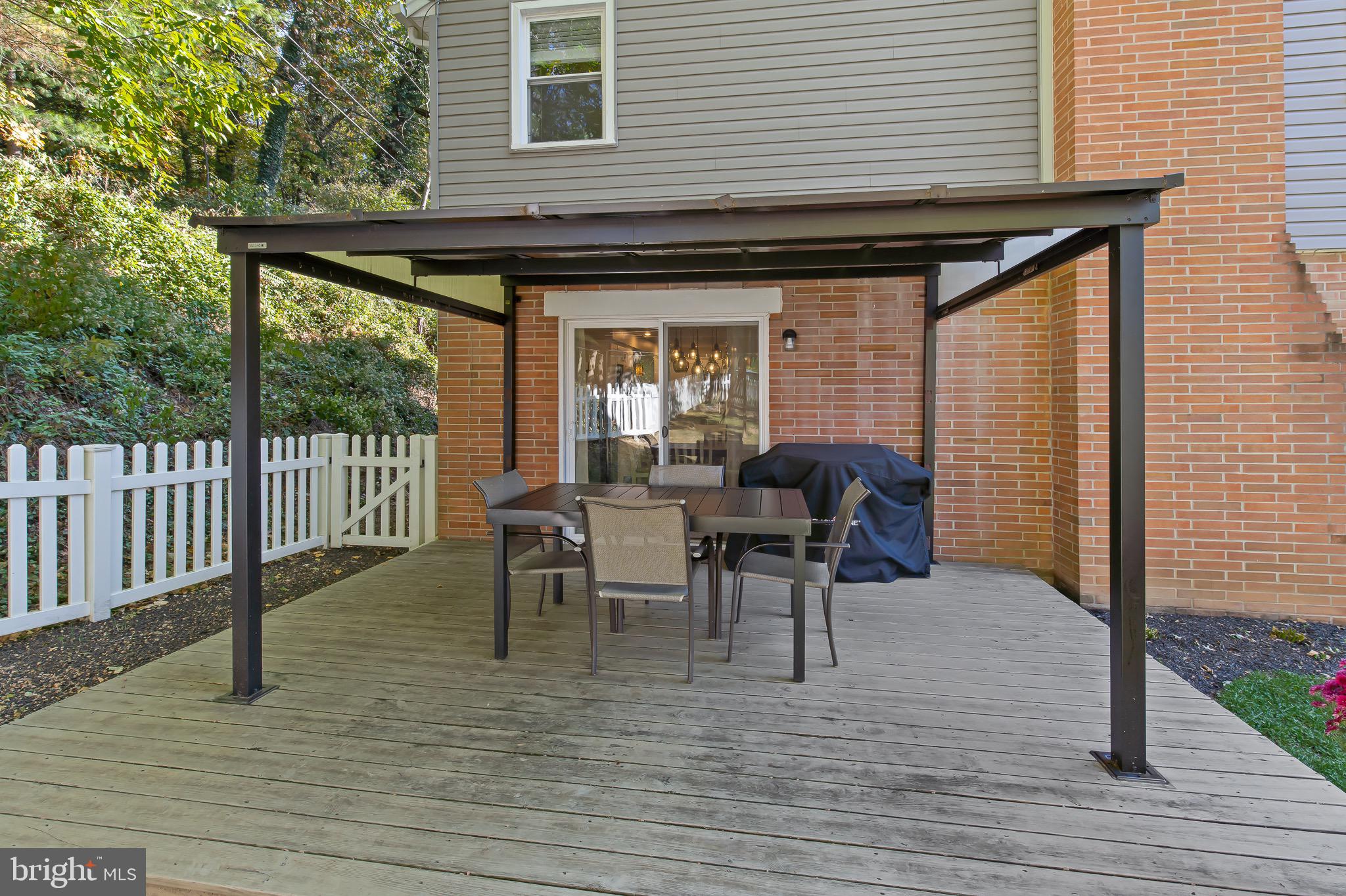 2337 Woodwick Road Lancaster, PA 17601 - Photo 39 of 49 Gallery Image 39