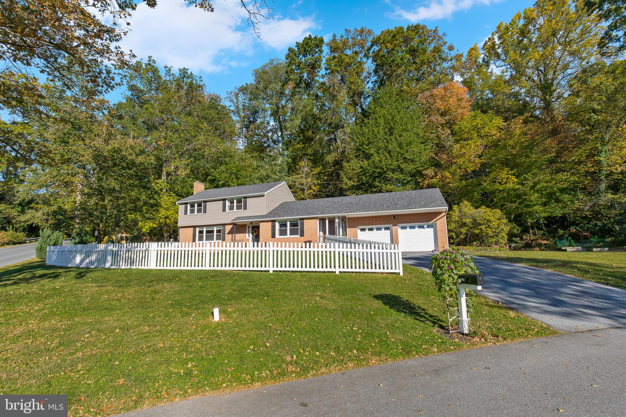 2337 Woodwick Road Lancaster, PA 17601 - Photo 46 of 49 Gallery Image 46