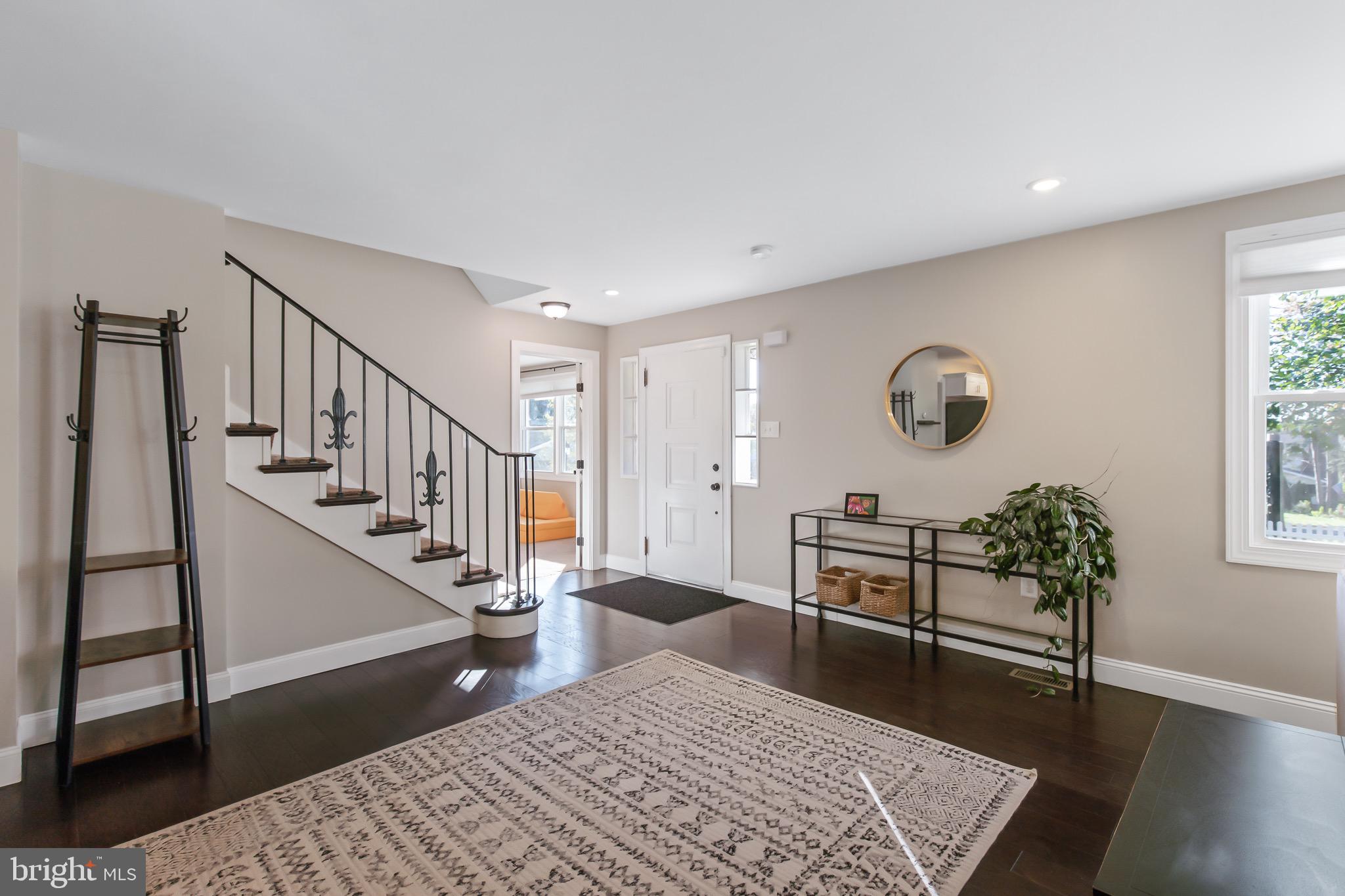 2337 Woodwick Road Lancaster, PA 17601 - Photo 8 of 49 Gallery Image 8