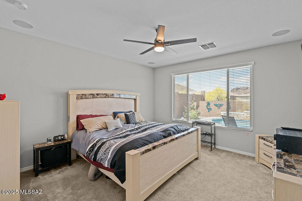 8451 North Lone Ranger Road Tucson, AZ 85743 - Photo 22 of 43 Gallery Image 22