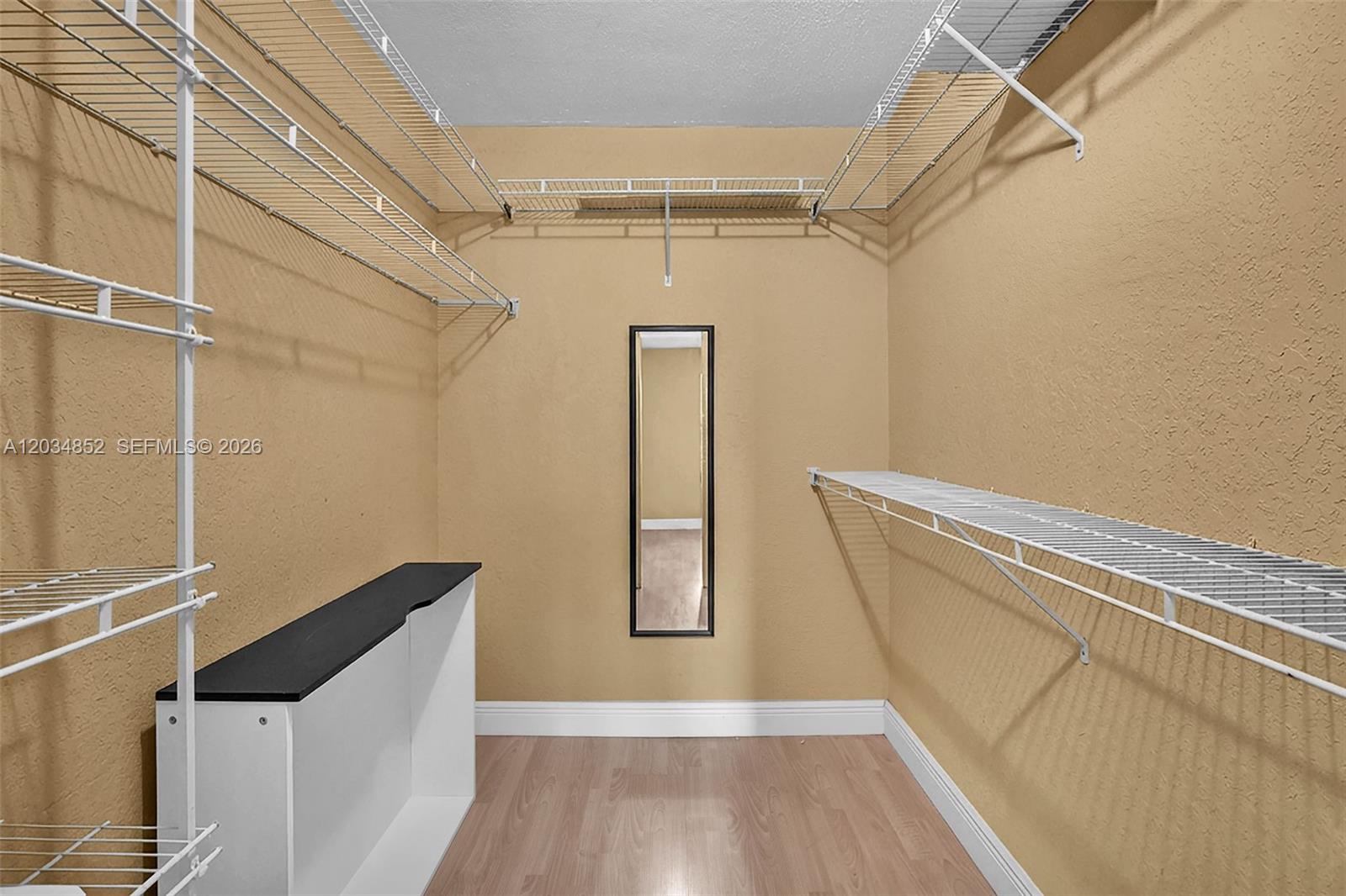 3245 Virginia Street, Unit 65 Miami, FL 33133 - Photo 13 of 13