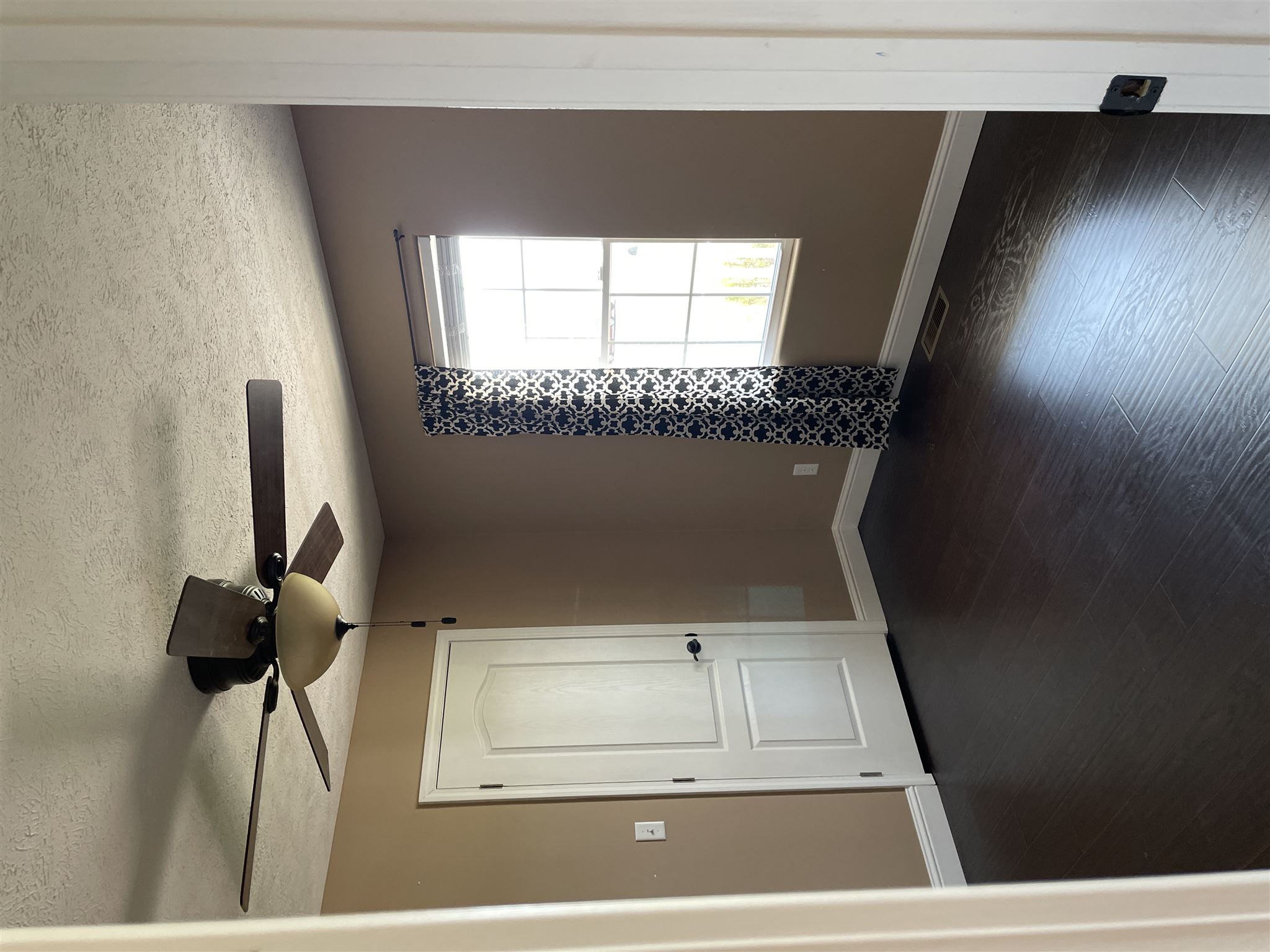15440 Remington Road Marion, IL 62959 - Photo 21 of 27 Gallery Image 21