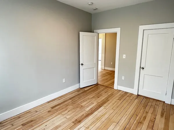 $7,350 | 1284 Commonwealth Avenue, Unit 7, Boston, MA 02134