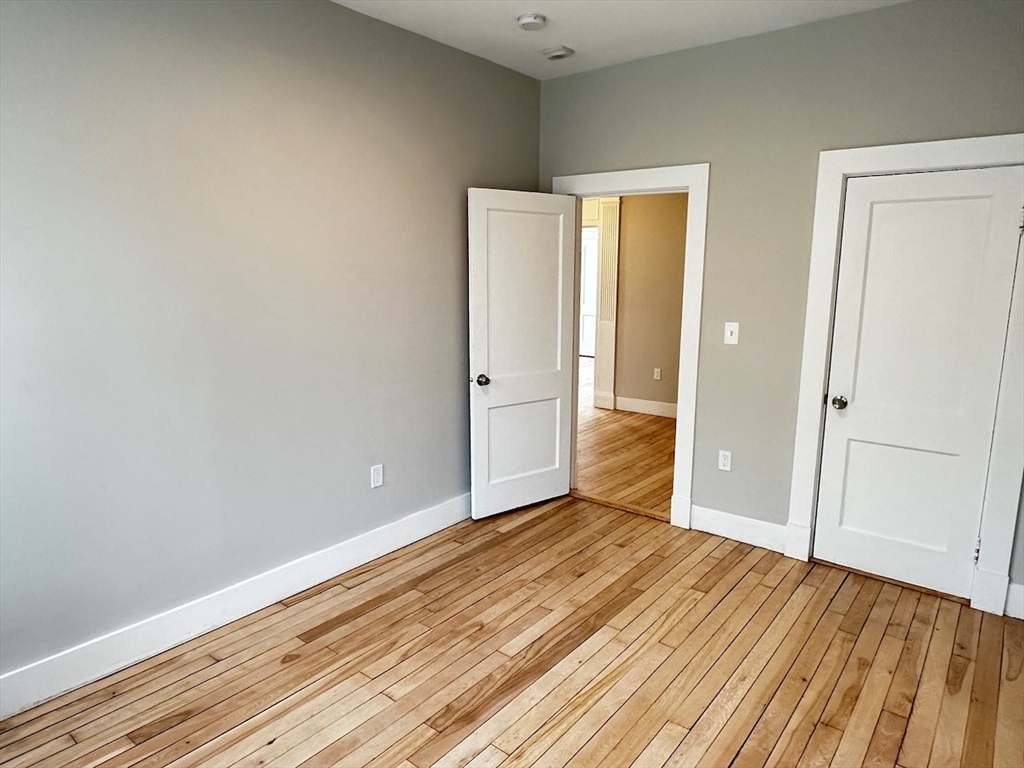 1284 Commonwealth Avenue, Unit 7 Boston, MA 02134 - Photo 11 of 42