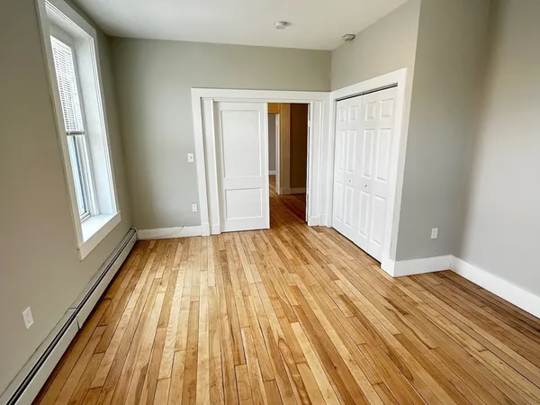 $7,350 | 1284 Commonwealth Avenue, Unit 7, Boston, MA 02134