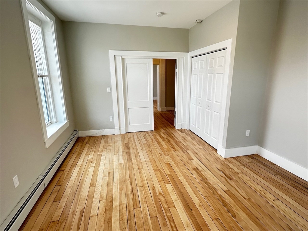 1284 Commonwealth Avenue, Unit 7 Boston, MA 02134 - Photo 13 of 42