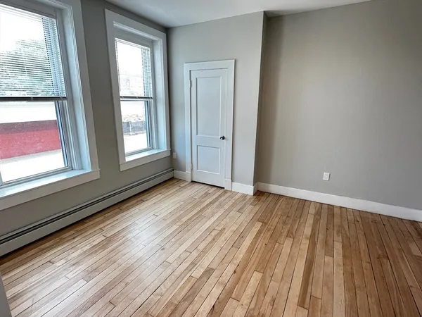 $7,350 | 1284 Commonwealth Avenue, Unit 7, Boston, MA 02134