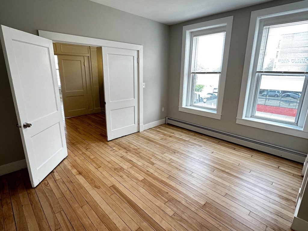 1284 Commonwealth Avenue, Unit 7 Boston, MA 02134 - Photo 15 of 42