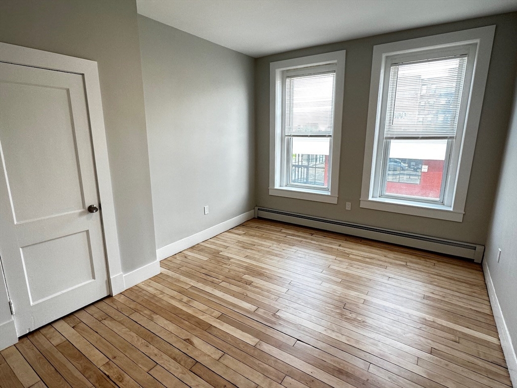 1284 Commonwealth Avenue, Unit 7 Boston, MA 02134 - Photo 16 of 42