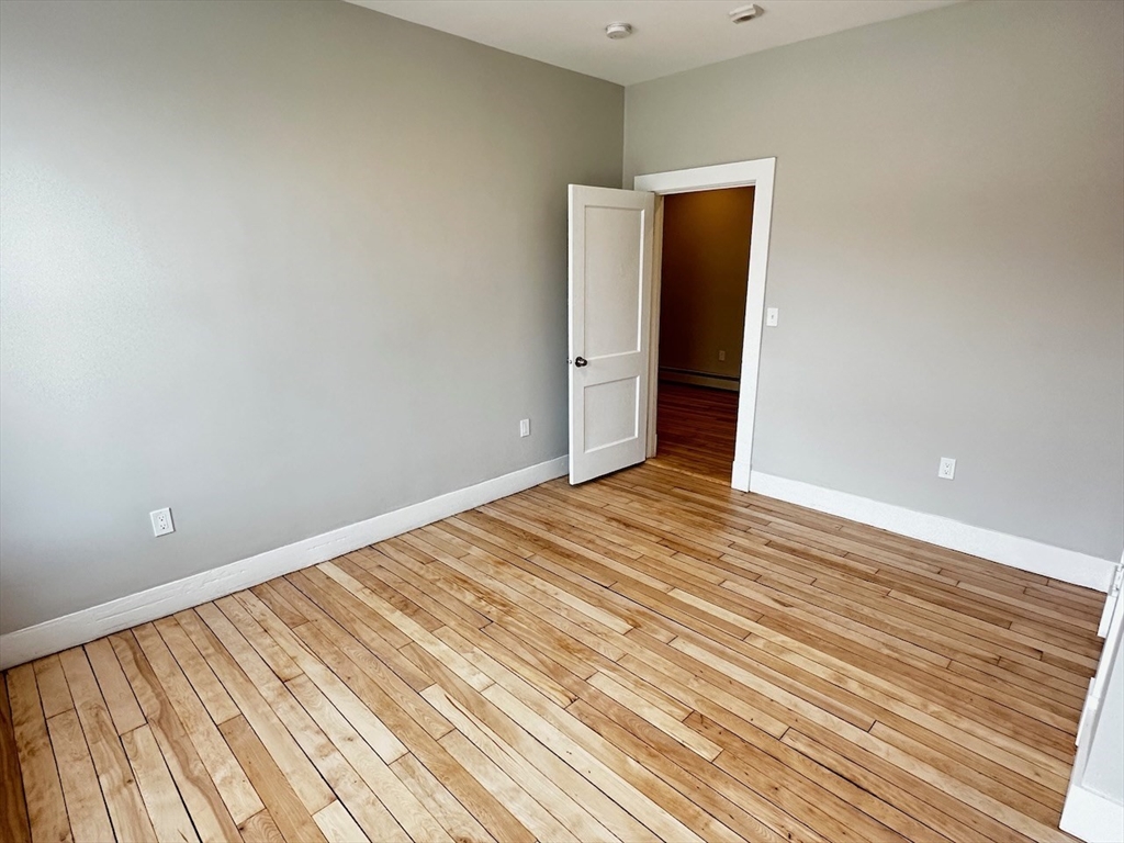 1284 Commonwealth Avenue, Unit 7 Boston, MA 02134 - Photo 17 of 42