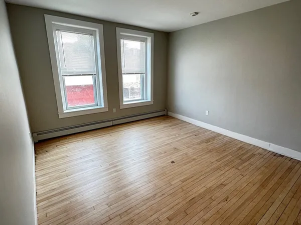 $7,350 | 1284 Commonwealth Avenue, Unit 7, Boston, MA 02134