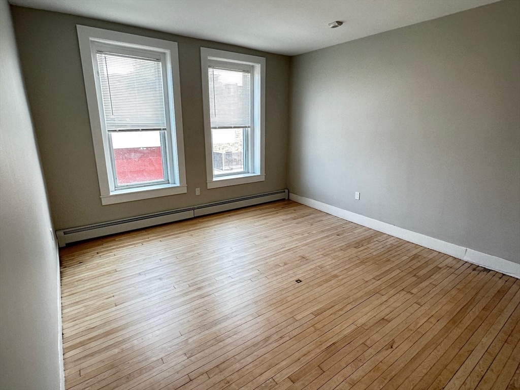 1284 Commonwealth Avenue, Unit 7 Boston, MA 02134 - Photo 18 of 42