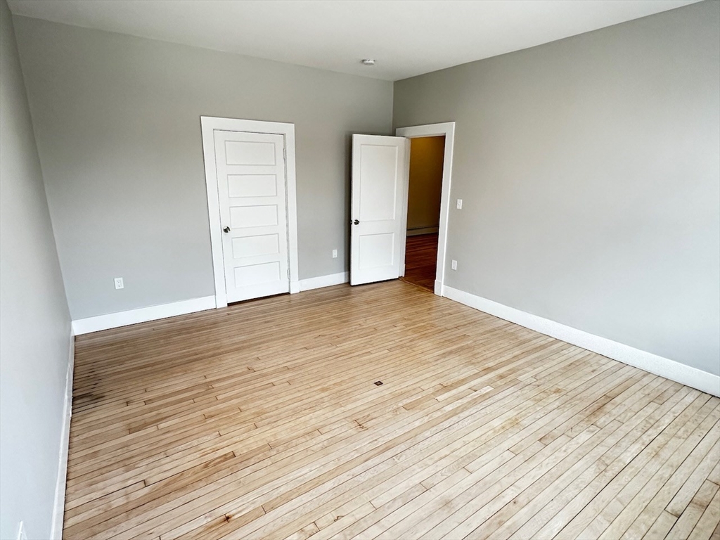 1284 Commonwealth Avenue, Unit 7 Boston, MA 02134 - Photo 19 of 42