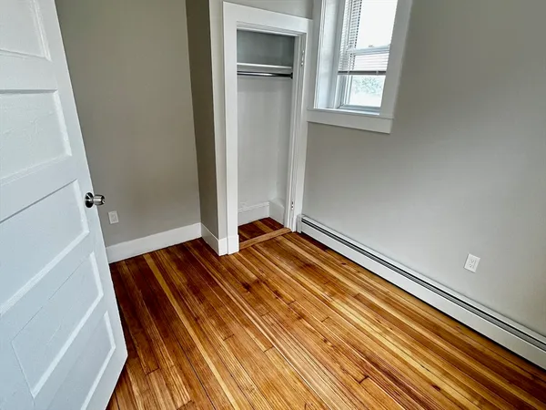 $7,350 | 1284 Commonwealth Avenue, Unit 7, Boston, MA 02134