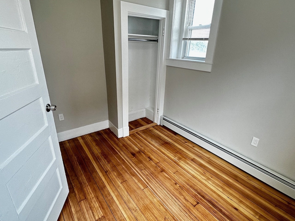 1284 Commonwealth Avenue, Unit 7 Boston, MA 02134 - Photo 20 of 42