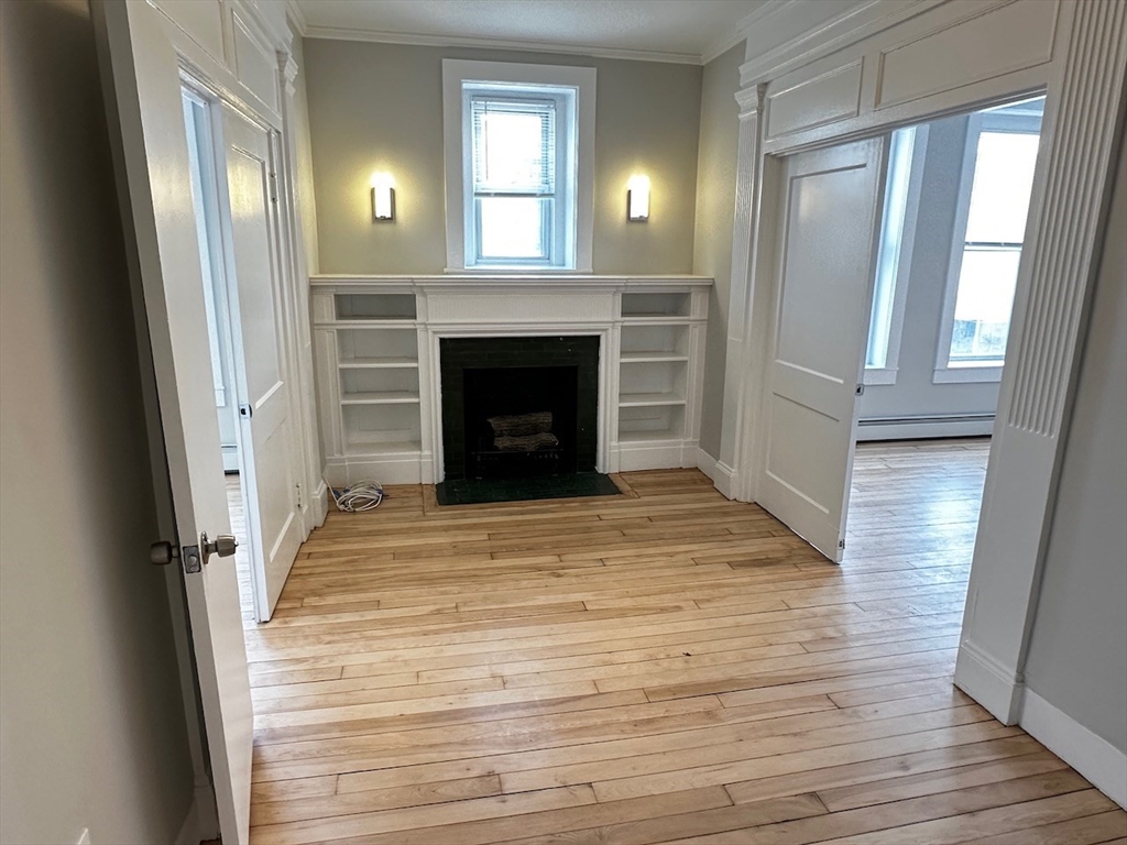 1284 Commonwealth Avenue, Unit 7 Boston, MA 02134 - Photo 2 of 42