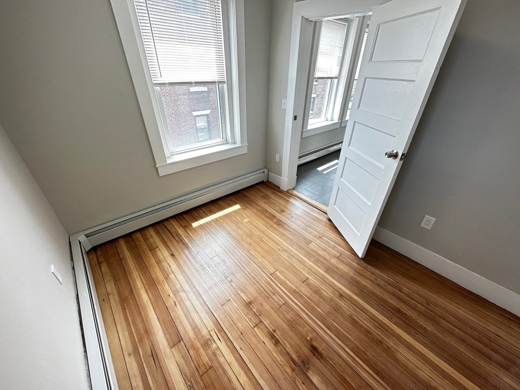 1284 Commonwealth Avenue, Unit 7 Boston, MA 02134 - Photo 21 of 42