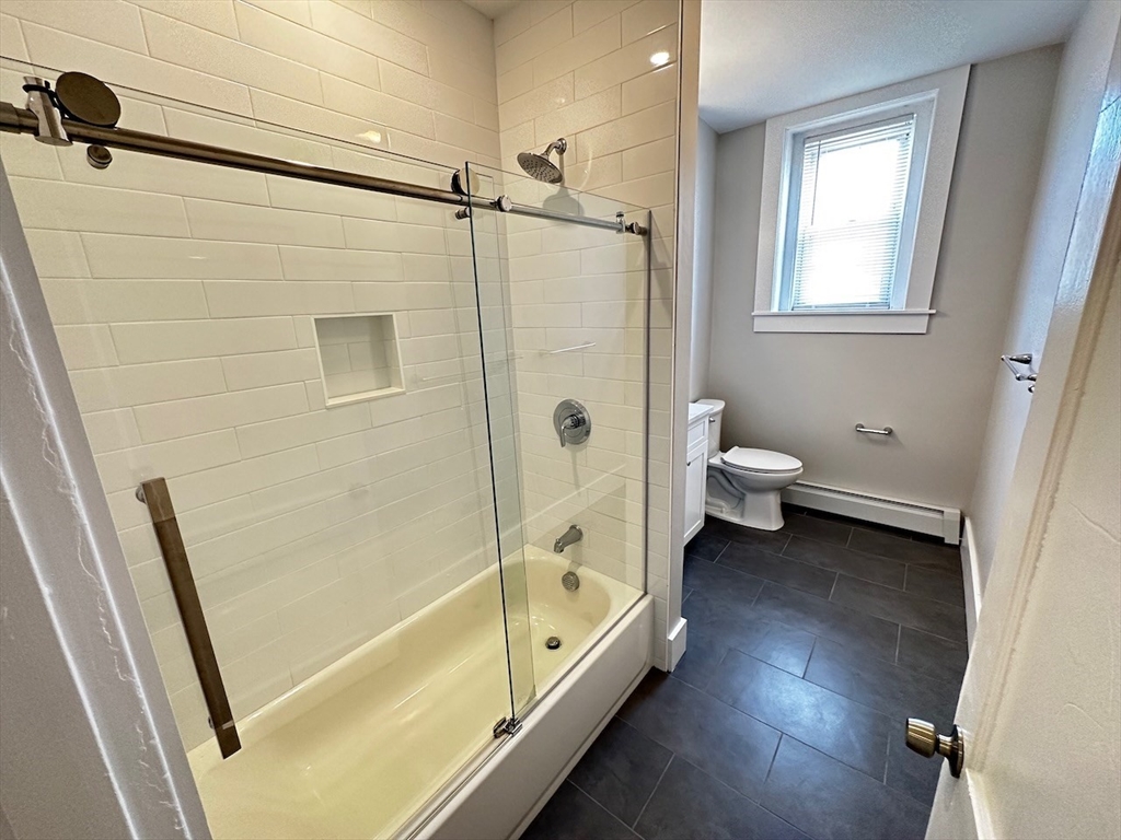 1284 Commonwealth Avenue, Unit 7 Boston, MA 02134 - Photo 22 of 42