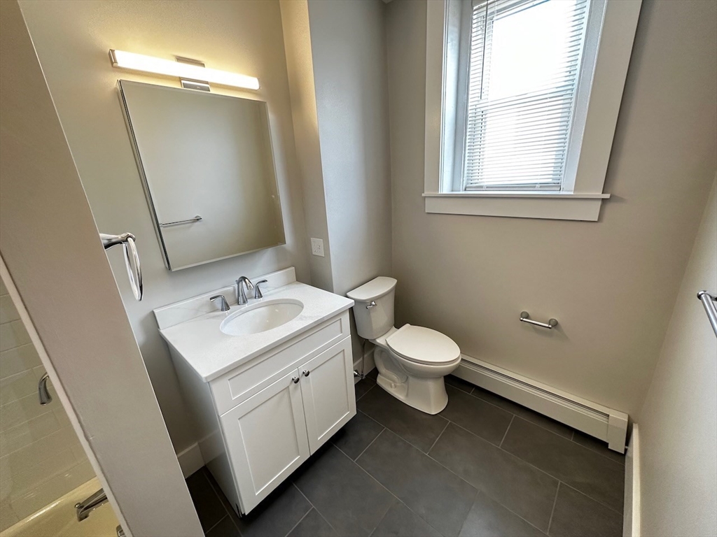 1284 Commonwealth Avenue, Unit 7 Boston, MA 02134 - Photo 23 of 42