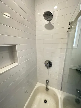 $7,350 | 1284 Commonwealth Avenue, Unit 7, Boston, MA 02134