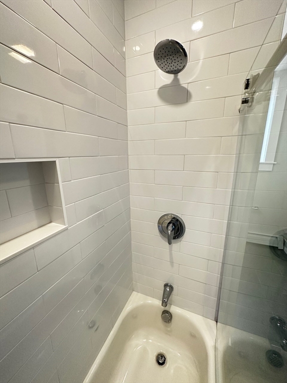 1284 Commonwealth Avenue, Unit 7 Boston, MA 02134 - Photo 24 of 42