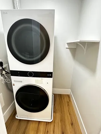 $7,350 | 1284 Commonwealth Avenue, Unit 7, Boston, MA 02134