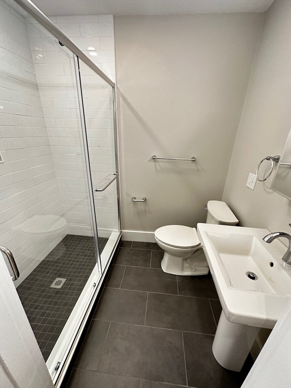 1284 Commonwealth Avenue, Unit 7 Boston, MA 02134 - Photo 26 of 42