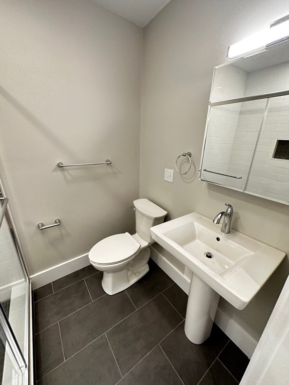 1284 Commonwealth Avenue, Unit 7 Boston, MA 02134 - Photo 27 of 42