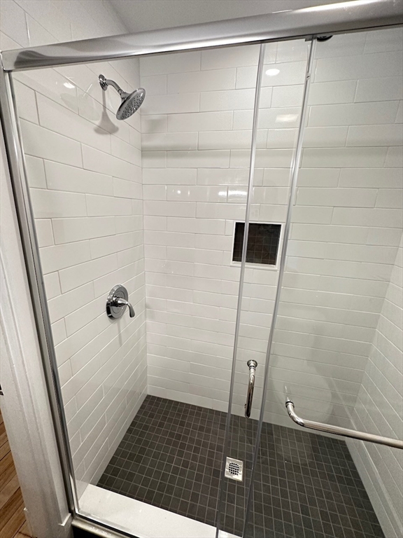 1284 Commonwealth Avenue, Unit 7 Boston, MA 02134 - Photo 28 of 42