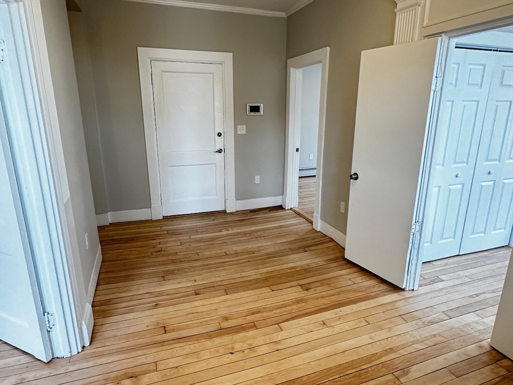 1284 Commonwealth Avenue, Unit 7 Boston, MA 02134 - Photo 3 of 42