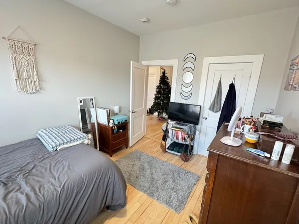 $7,350 | 1284 Commonwealth Avenue, Unit 7, Boston, MA 02134