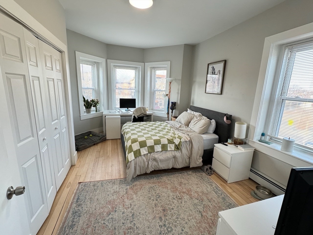1284 Commonwealth Avenue, Unit 7 Boston, MA 02134 - Photo 32 of 42