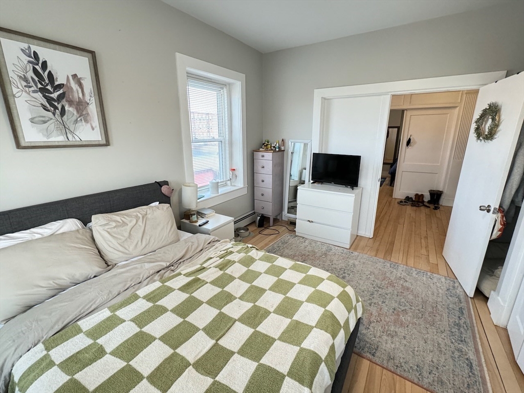1284 Commonwealth Avenue, Unit 7 Boston, MA 02134 - Photo 33 of 42