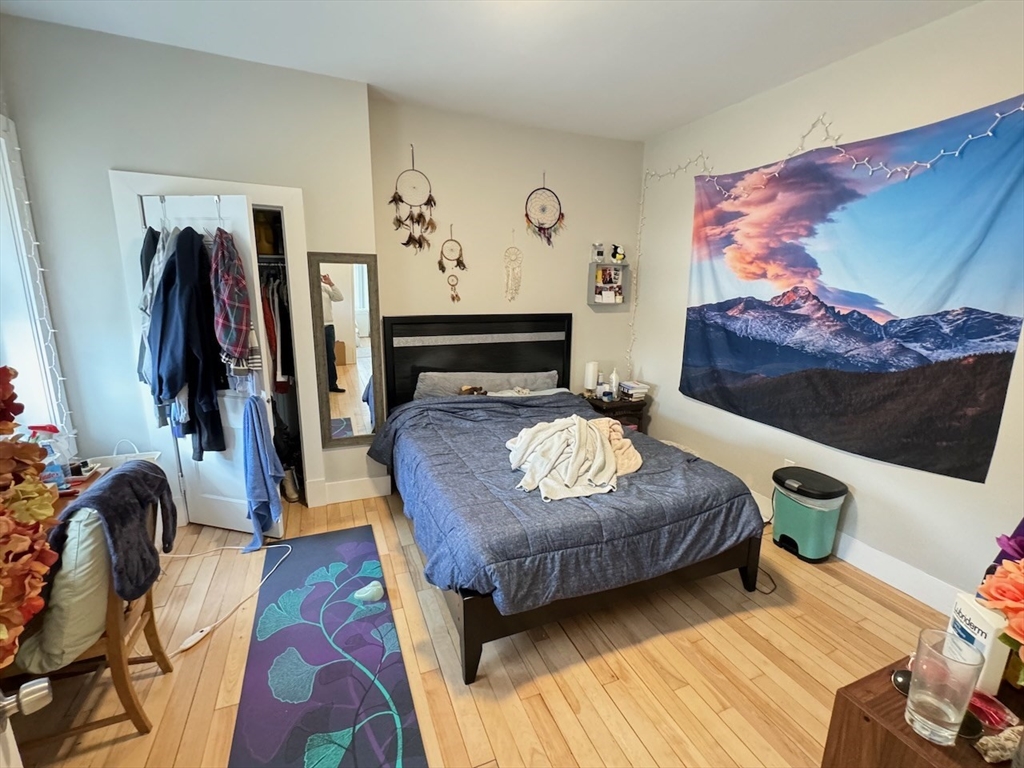 1284 Commonwealth Avenue, Unit 7 Boston, MA 02134 - Photo 34 of 42