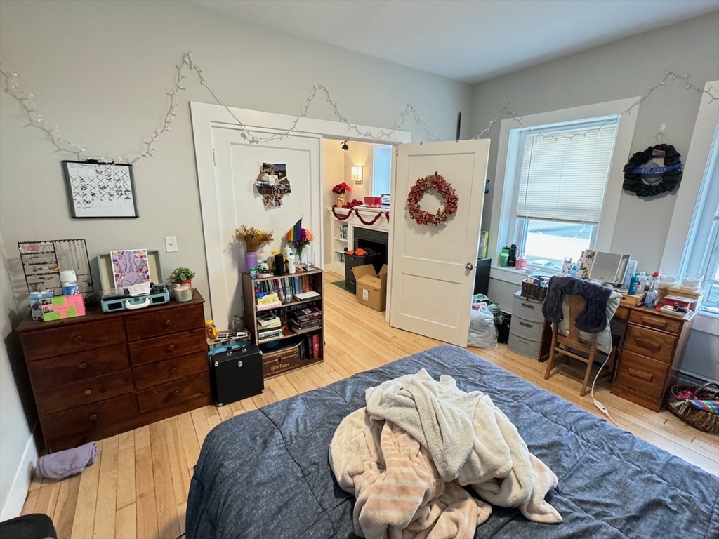 1284 Commonwealth Avenue, Unit 7 Boston, MA 02134 - Photo 35 of 42